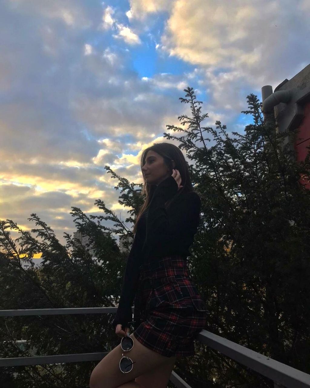 Turkish Slut Womans 14 arsivizm gallery