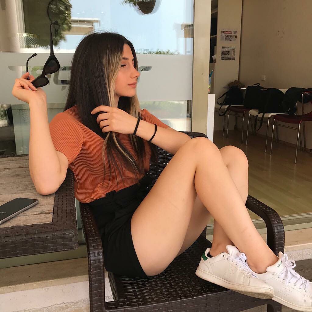 Turkish Slut Womans 14 arsivizm gallery