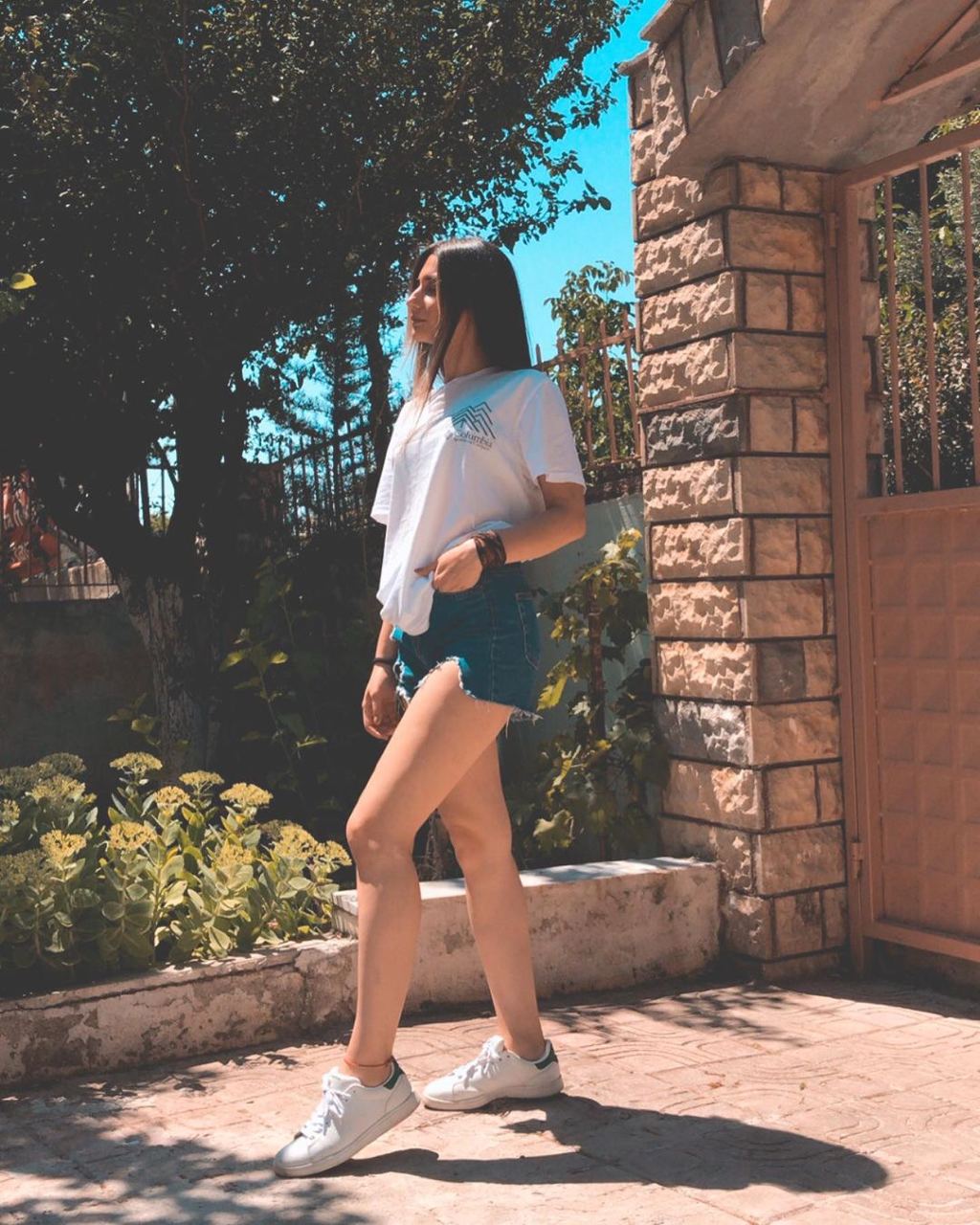 Turkish Slut Womans 14 arsivizm gallery