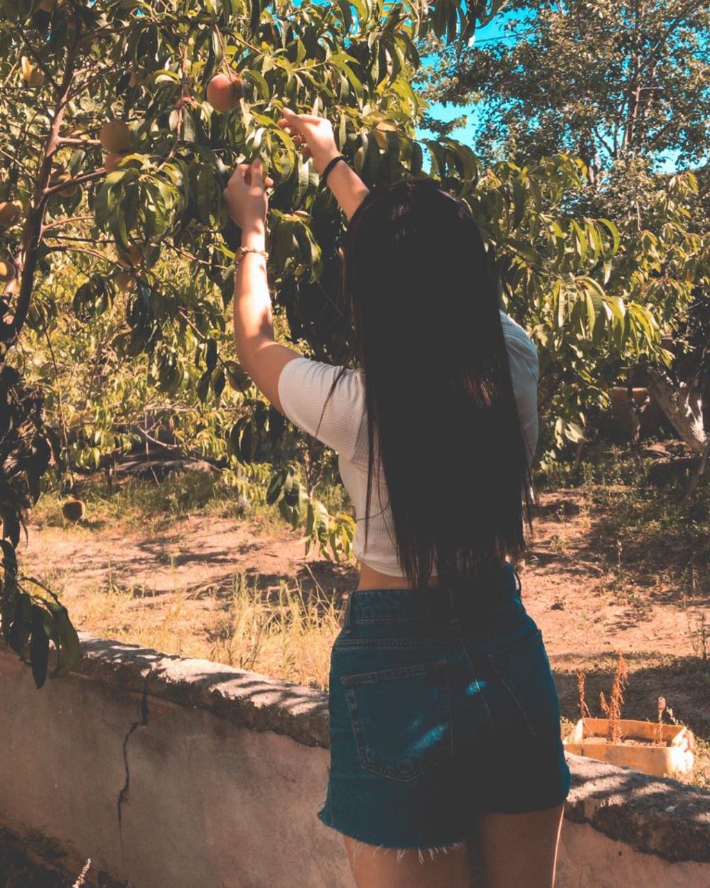 Turkish Slut Womans 14 arsivizm gallery