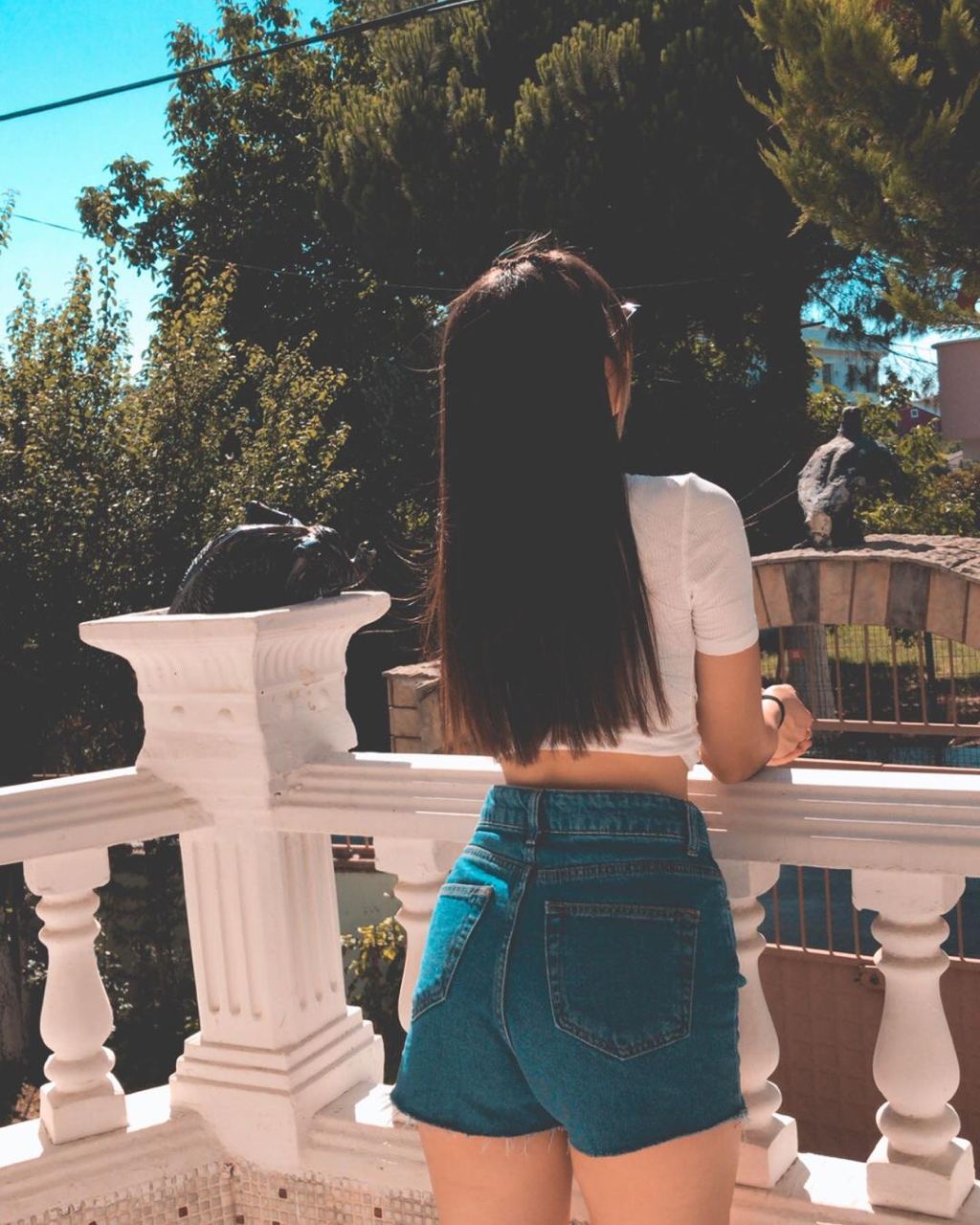 Turkish Slut Womans 14 arsivizm gallery