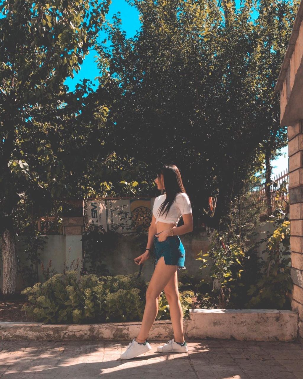 Turkish Slut Womans 14 arsivizm gallery