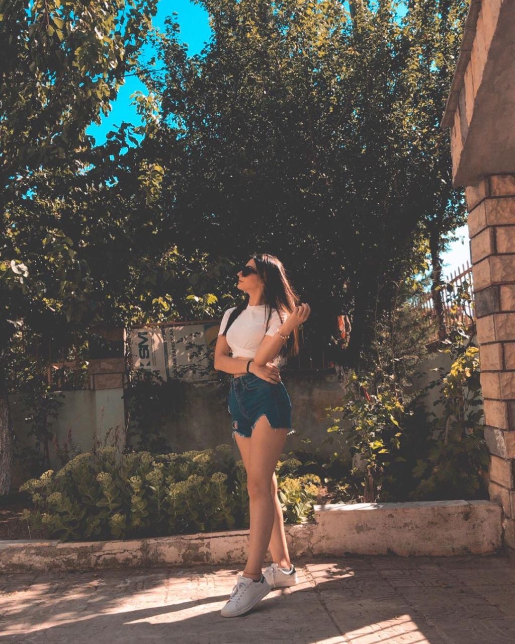 Turkish Slut Womans 14 arsivizm gallery