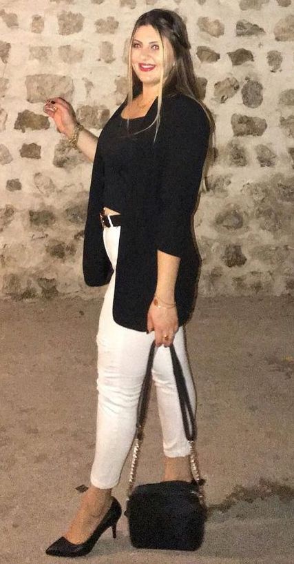 Turkish Slut Womans 14 arsivizm gallery