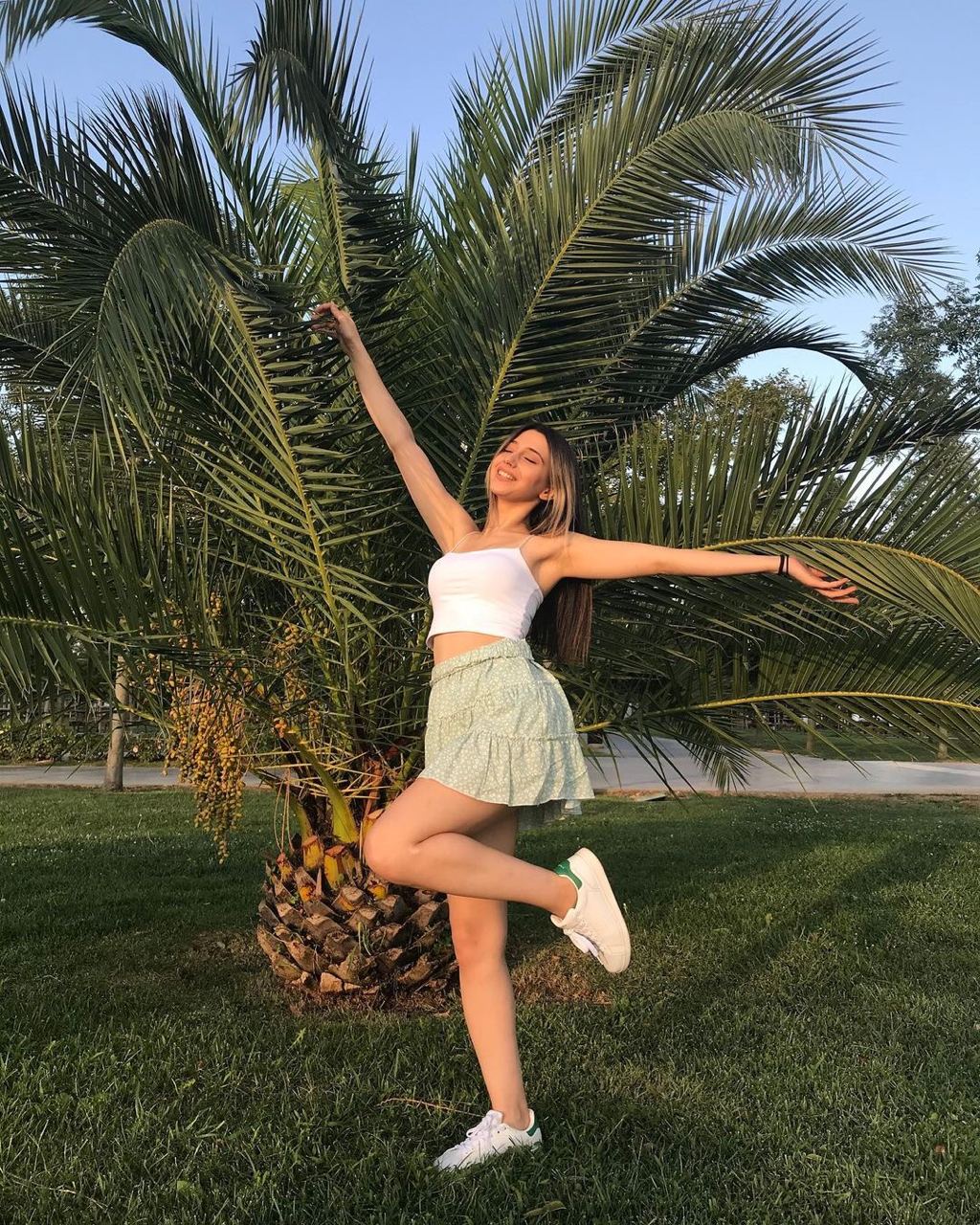 Turkish Slut Womans 14 arsivizm gallery