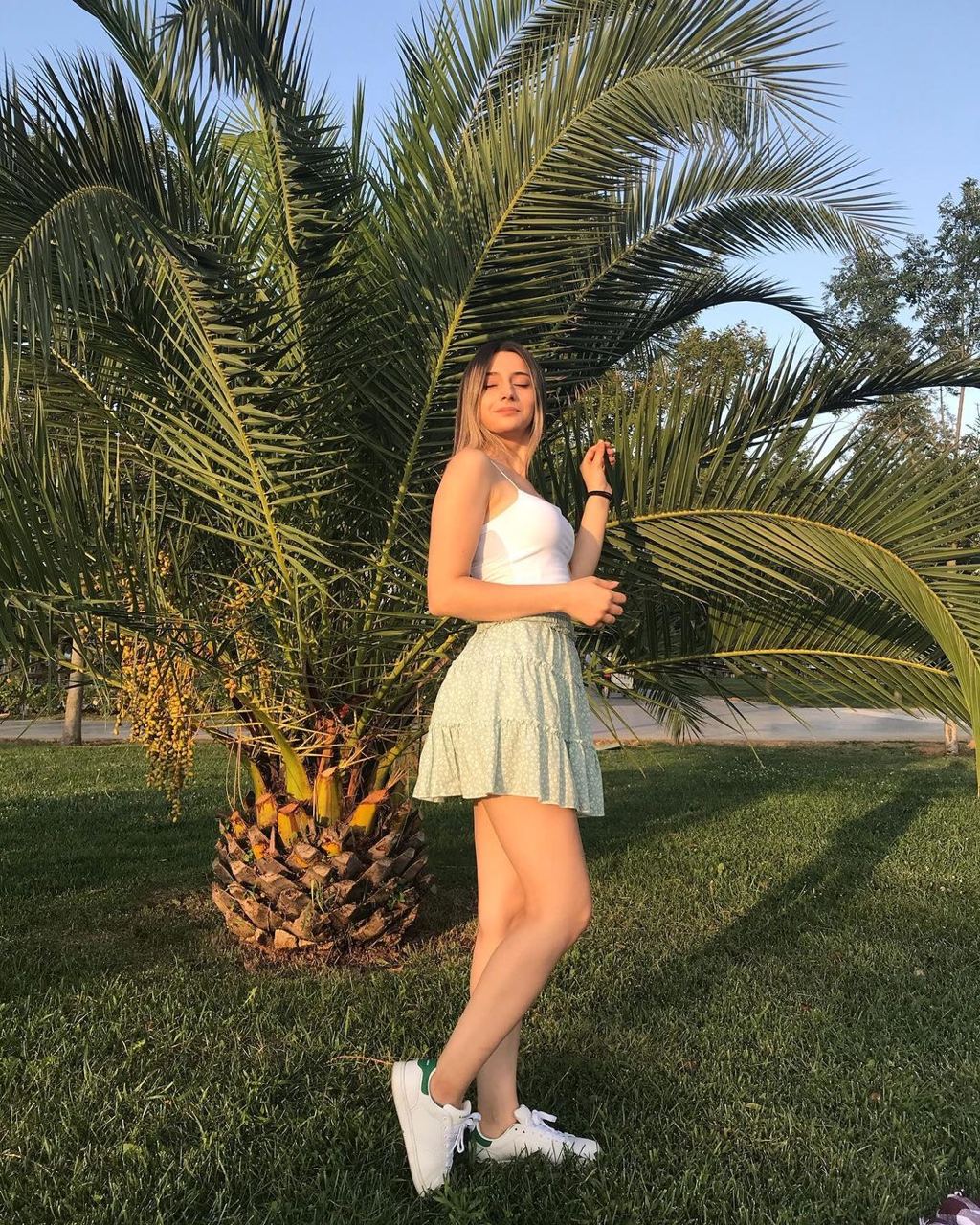 Turkish Slut Womans 14 arsivizm gallery