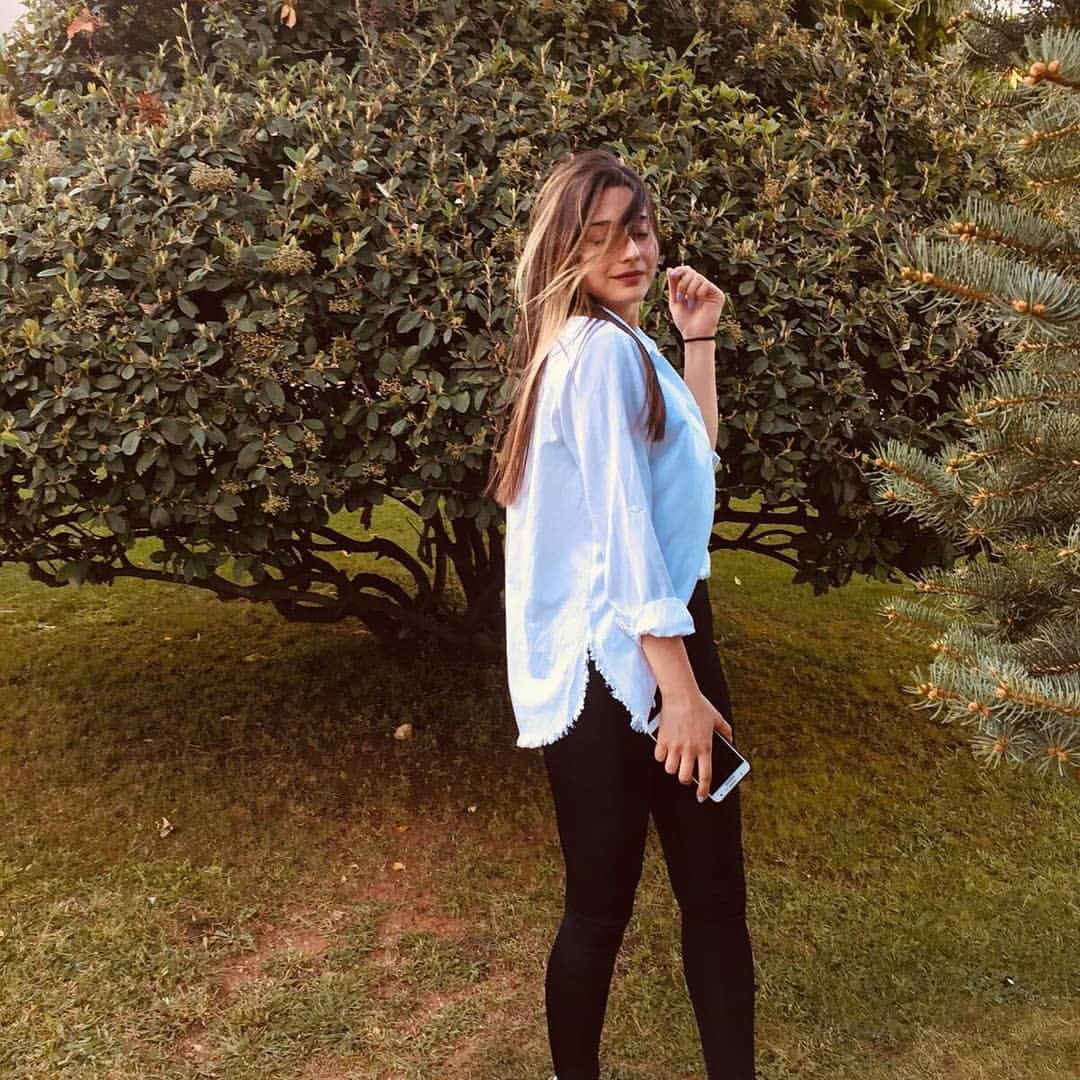 Turkish Slut Womans 14 arsivizm gallery