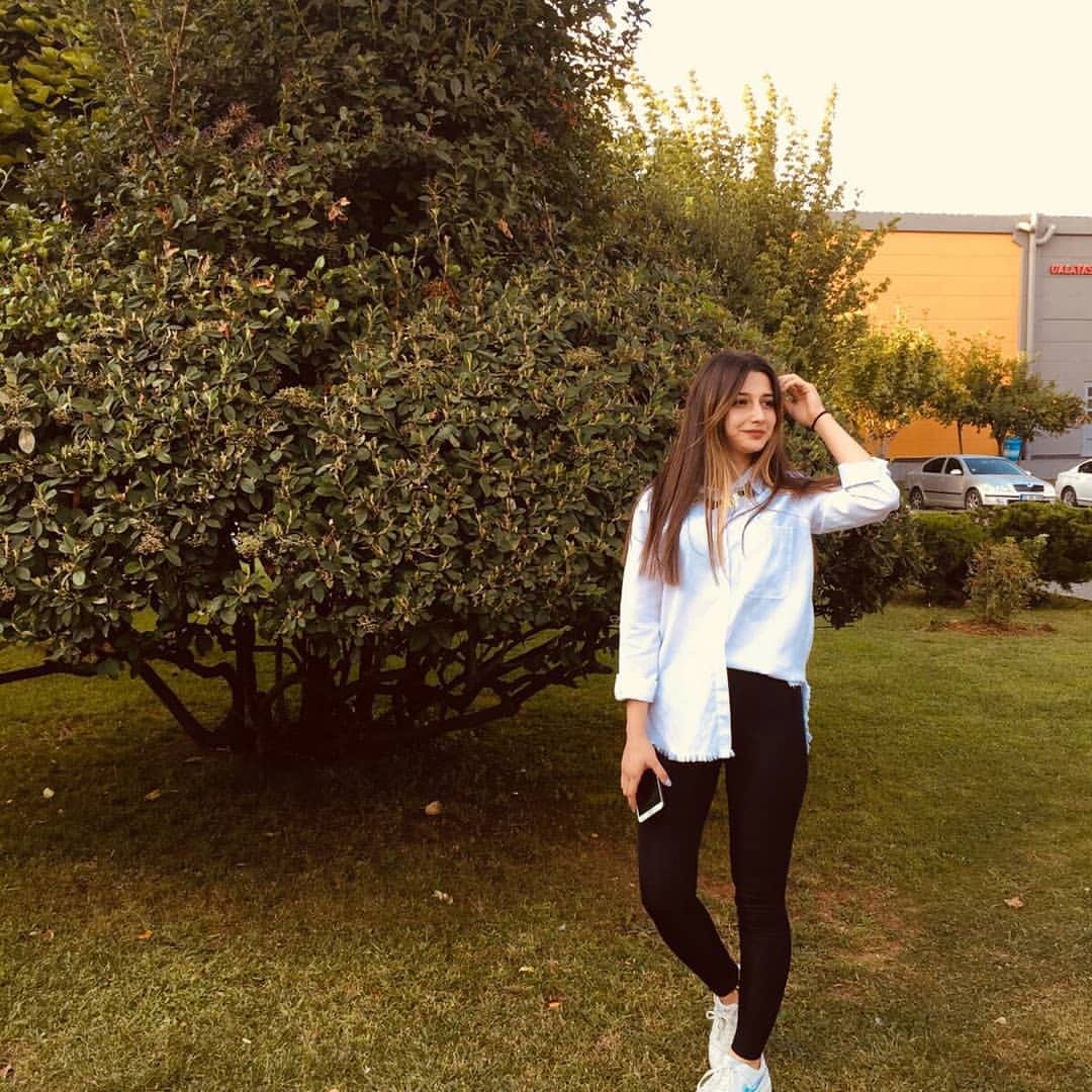 Turkish Slut Womans 14 arsivizm gallery