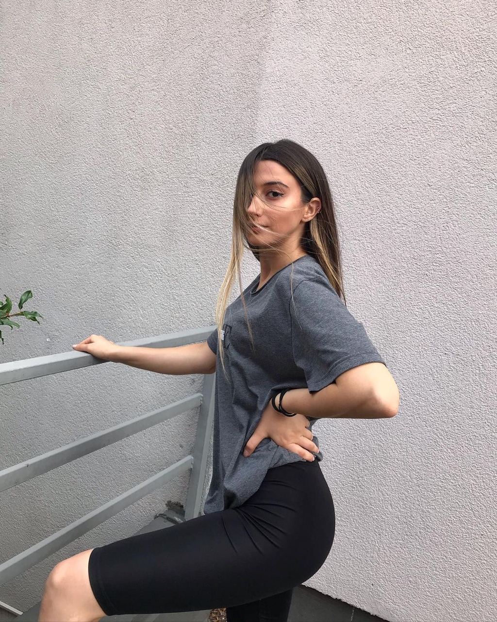 Turkish Slut Womans 14 arsivizm gallery