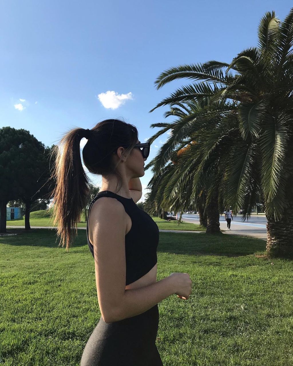 Turkish Slut Womans 14 arsivizm gallery