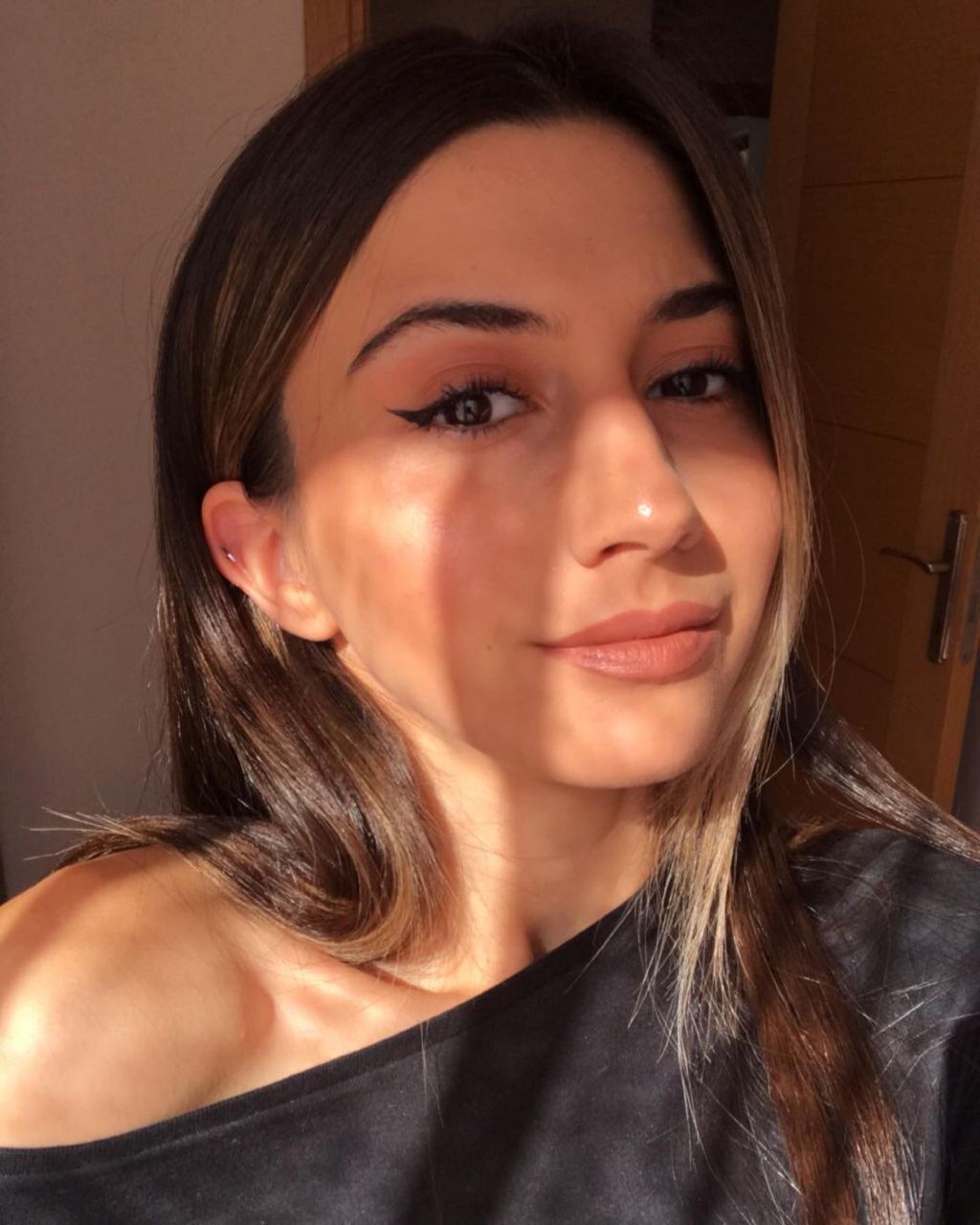 Turkish Slut Womans 14 arsivizm gallery