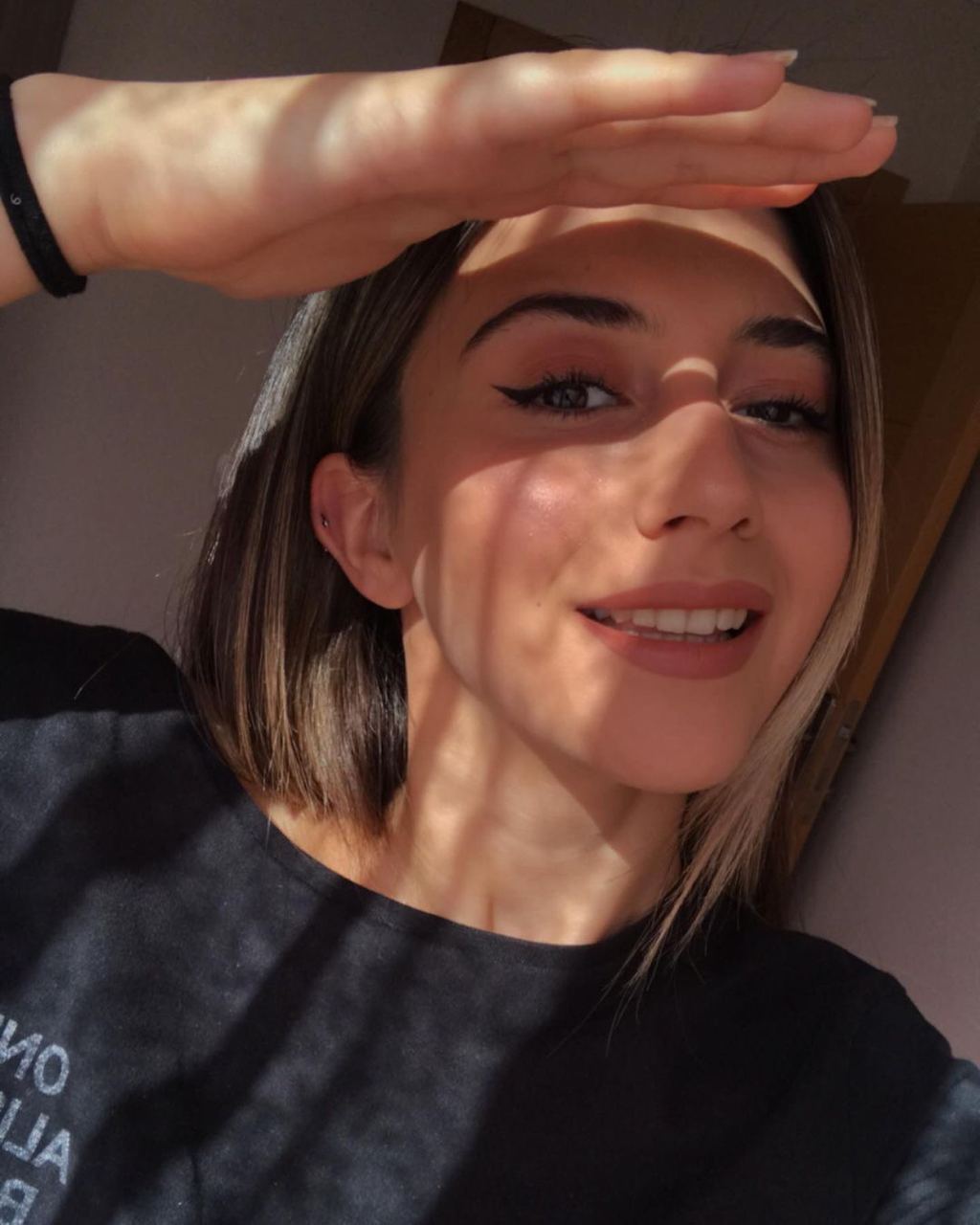 Turkish Slut Womans 14 arsivizm gallery