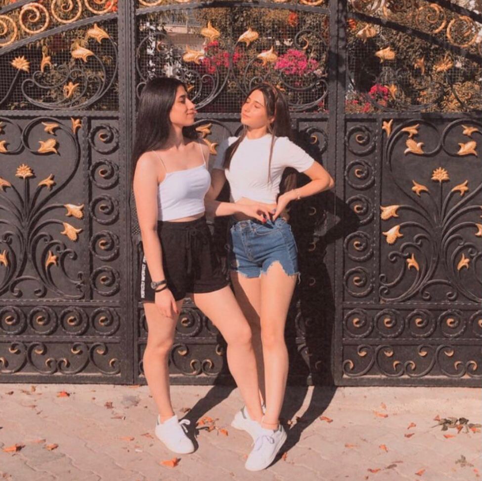 Turkish Slut Womans 14 arsivizm gallery