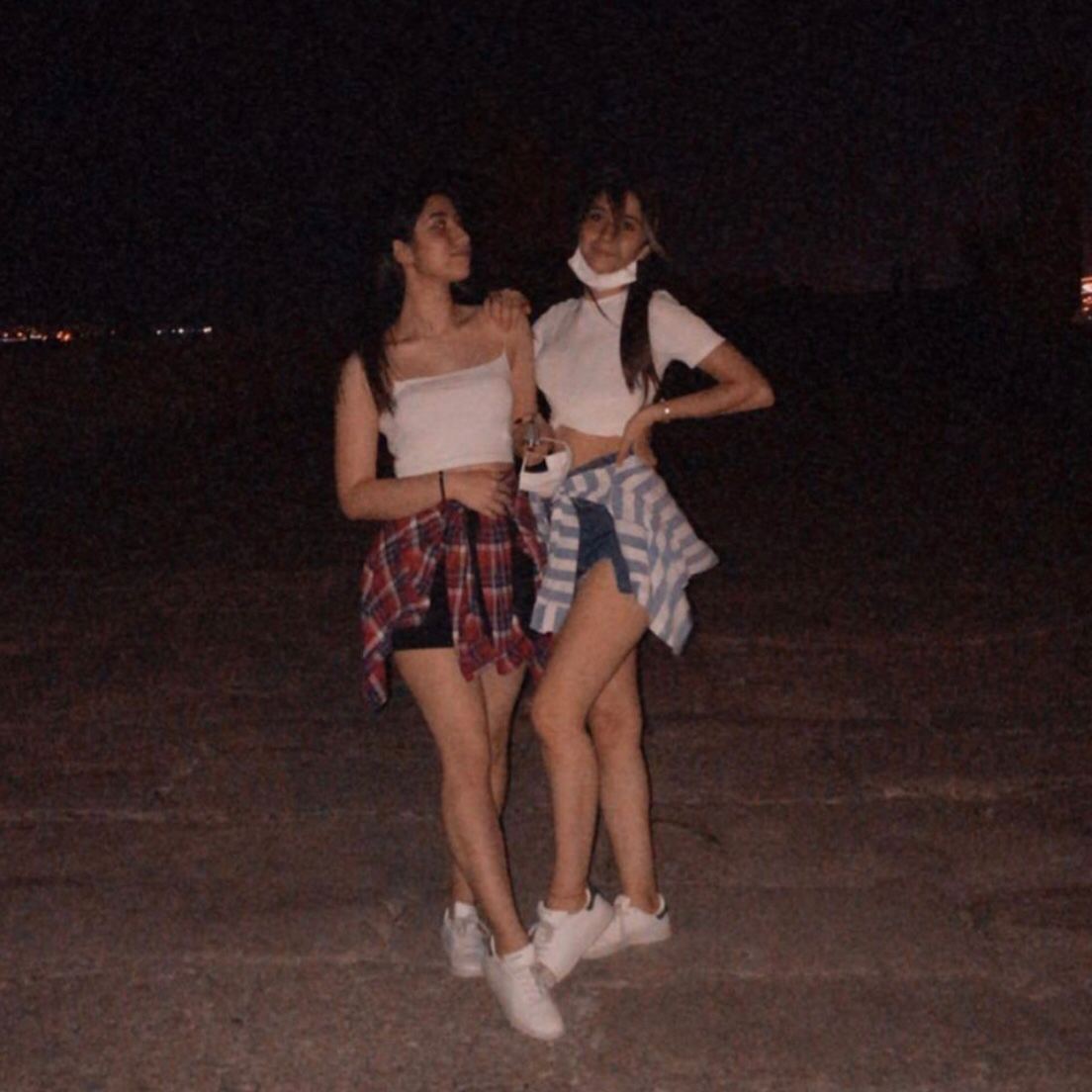 Turkish Slut Womans 14 arsivizm gallery