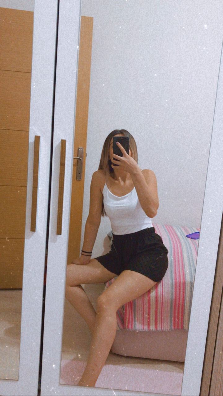 Turkish Slut Womans 14 arsivizm gallery