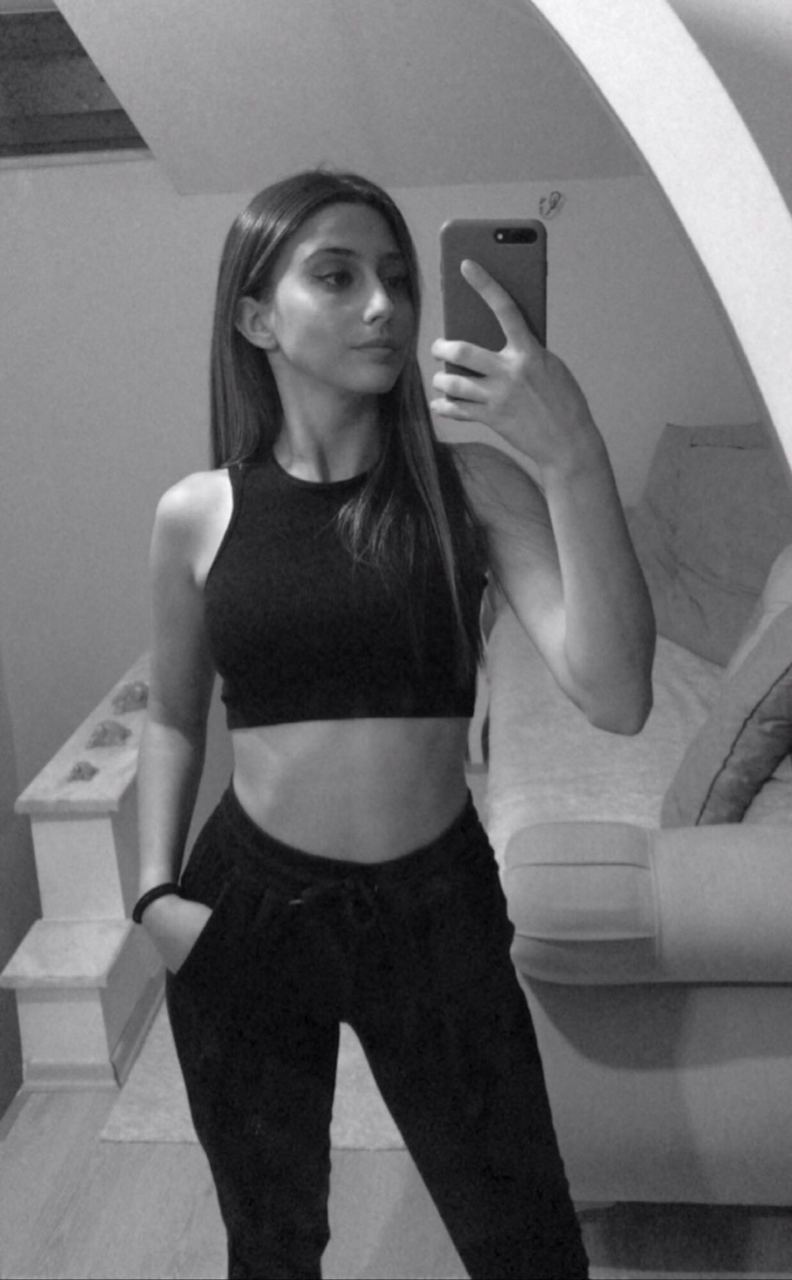 Turkish Slut Womans 14 arsivizm gallery