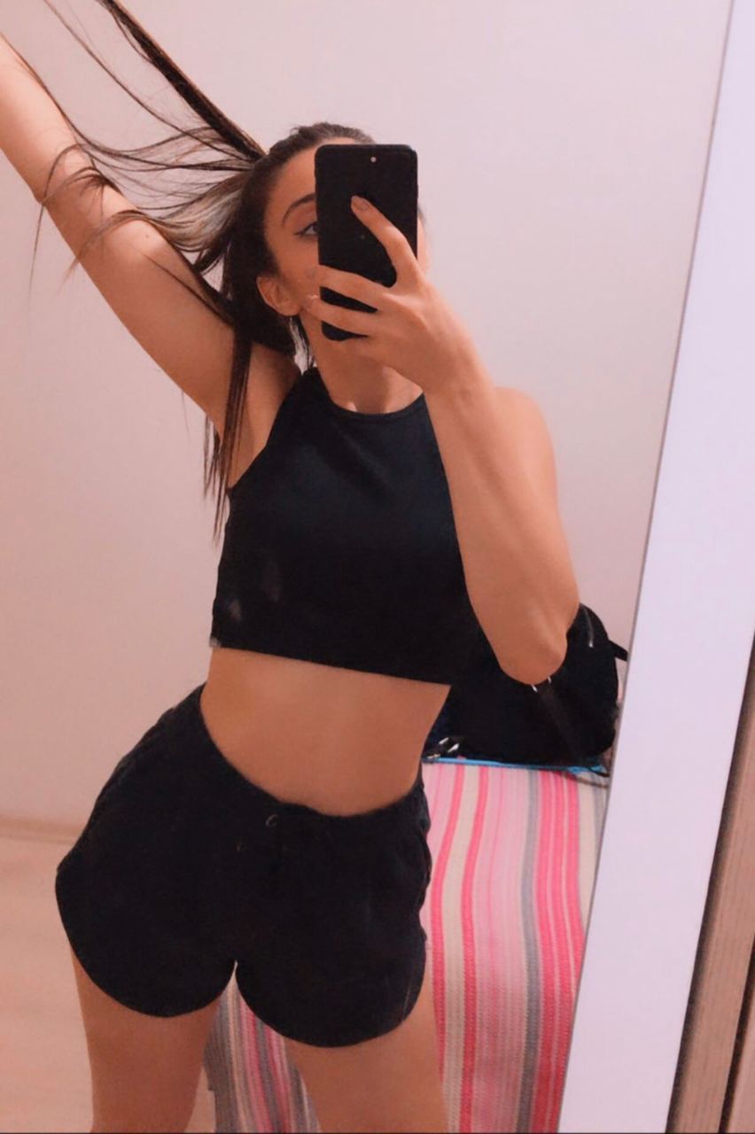 Turkish Slut Womans 14 arsivizm gallery