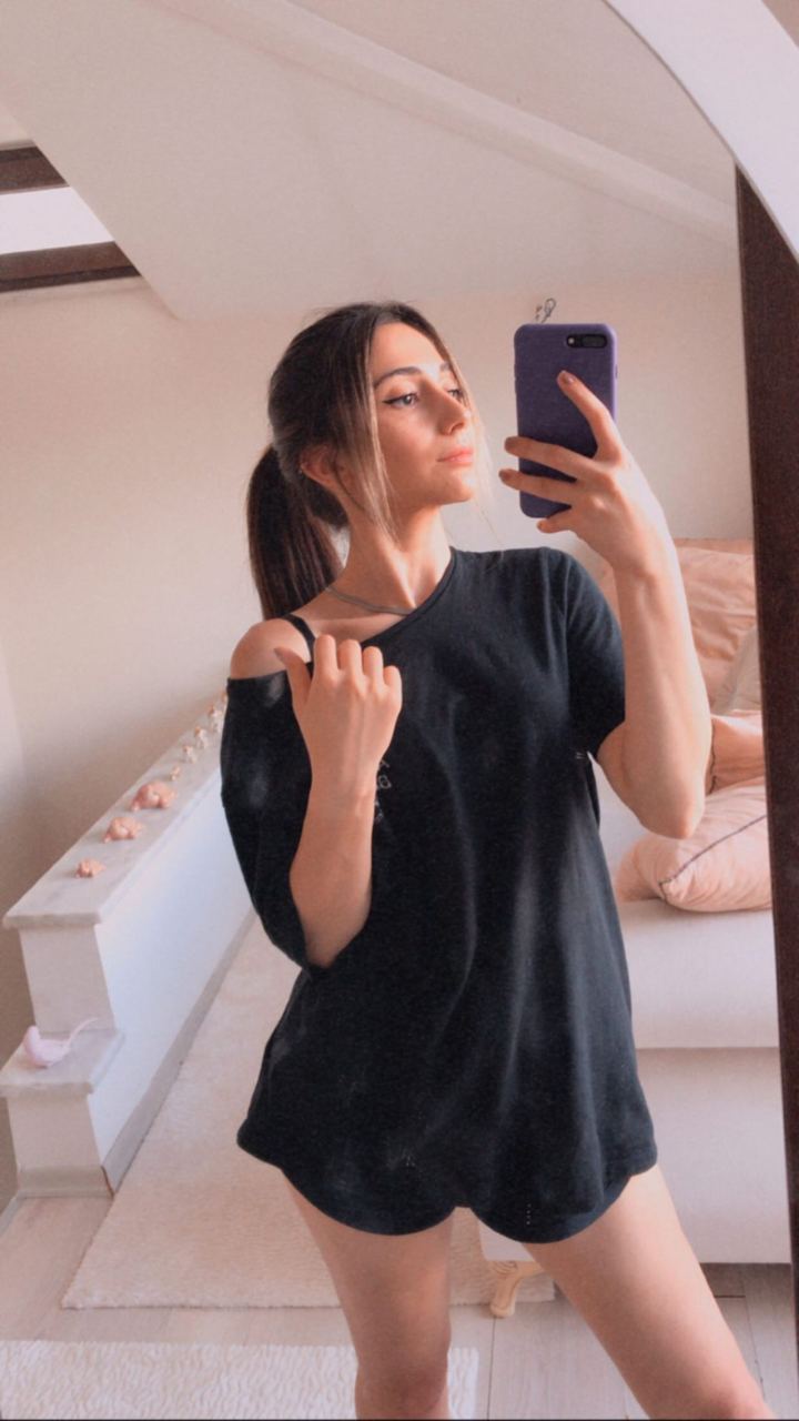 Turkish Slut Womans 14 arsivizm gallery