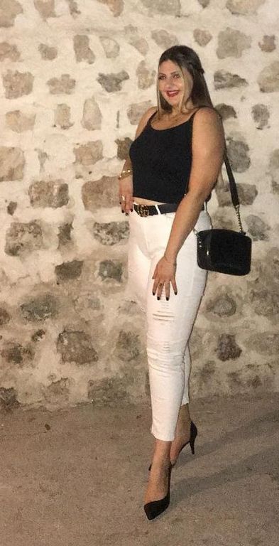 Turkish Slut Womans 14 arsivizm gallery