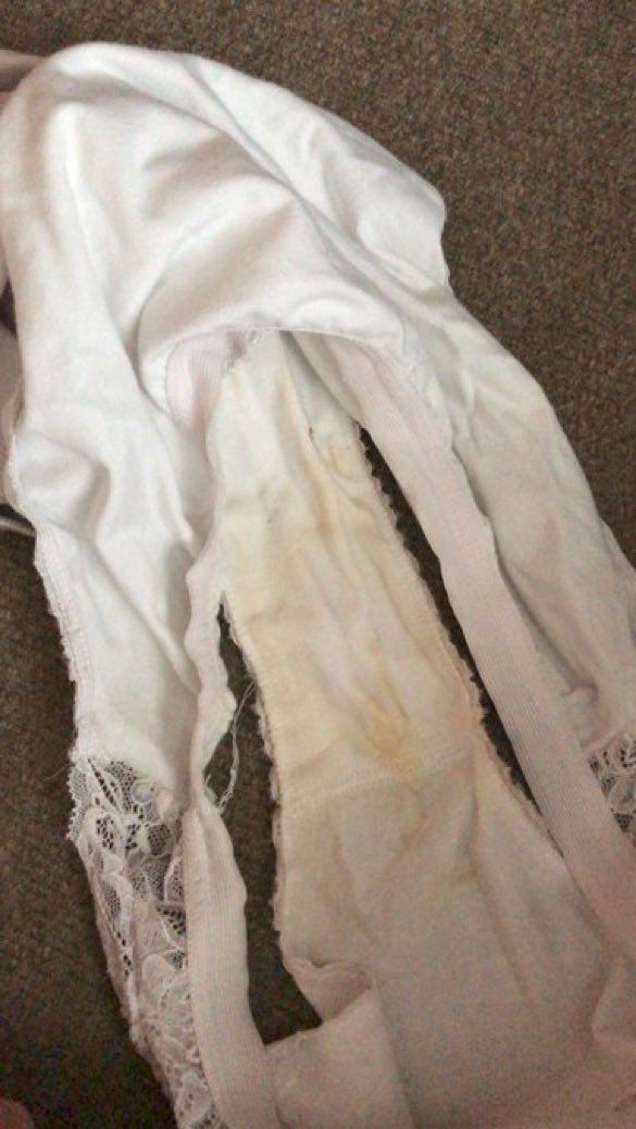 Turkish Slut Womans 14 arsivizm gallery