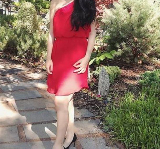 Turkish Slut Womans 14 arsivizm gallery