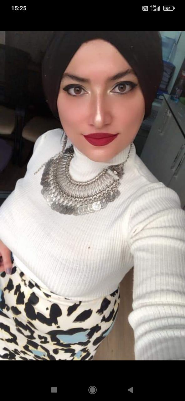 Turkish Slut Womans 14 arsivizm gallery