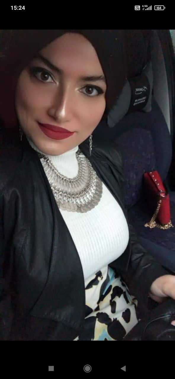 Turkish Slut Womans 14 arsivizm gallery