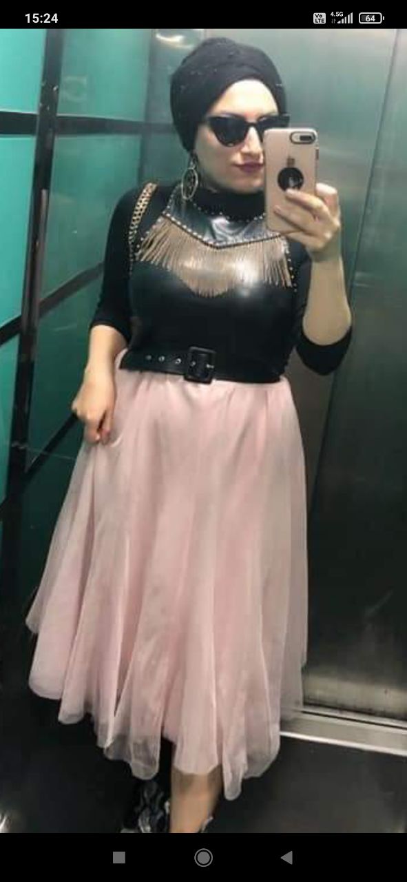 Turkish Slut Womans 14 arsivizm gallery