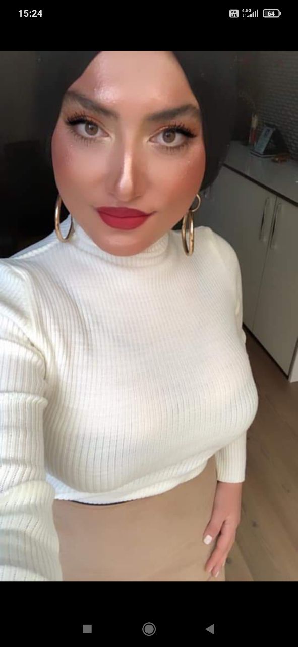 Turkish Slut Womans 14 arsivizm gallery