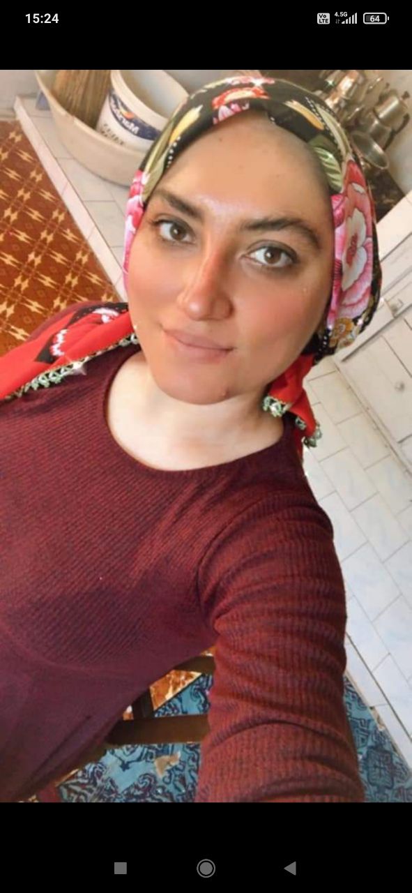 Turkish Slut Womans 14 arsivizm gallery