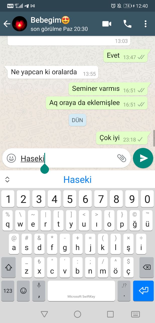 Turkish Slut Womans 14 arsivizm gallery