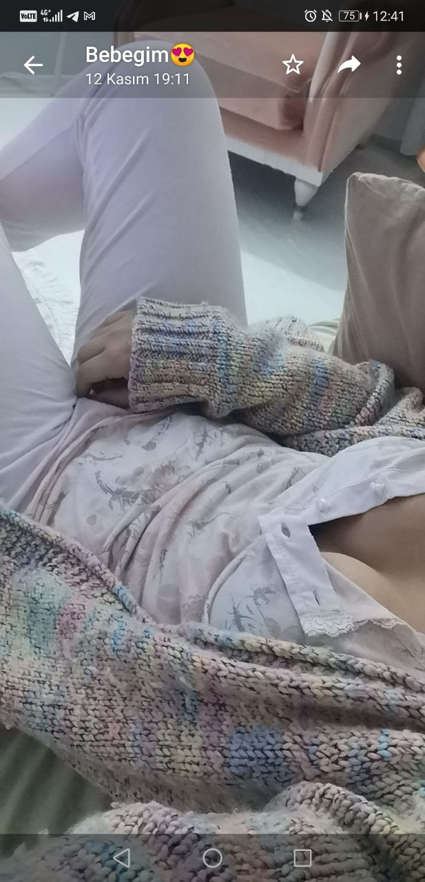 Turkish Slut Womans 14 arsivizm gallery