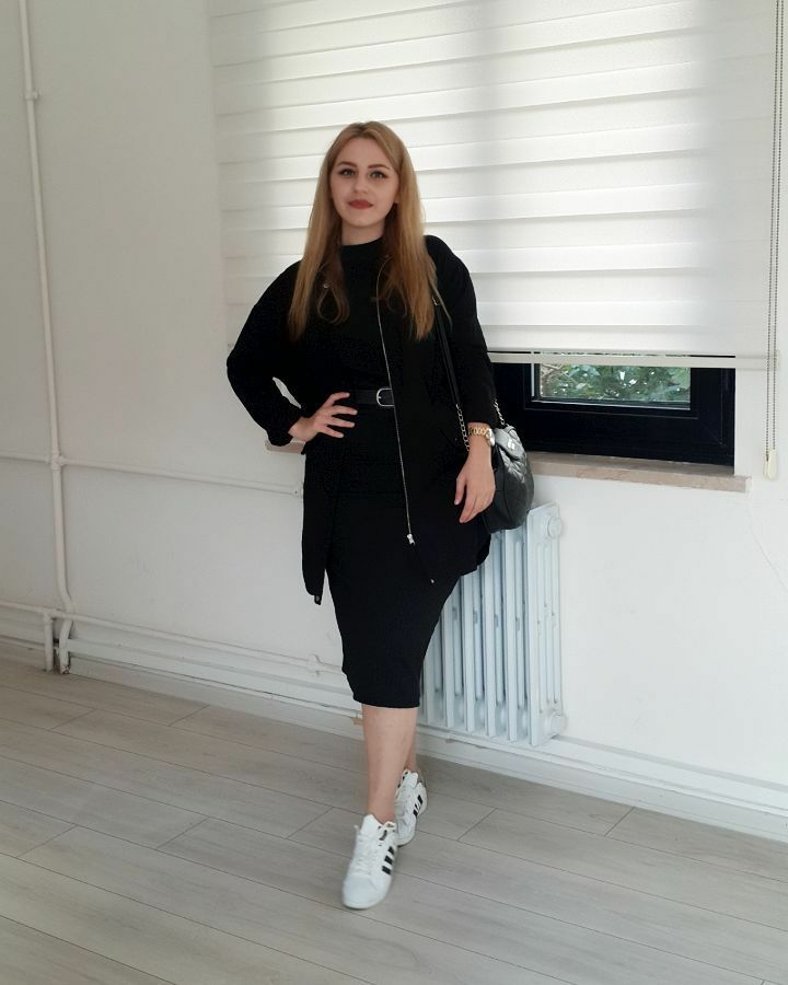 Turkish Slut Womans 14 arsivizm gallery