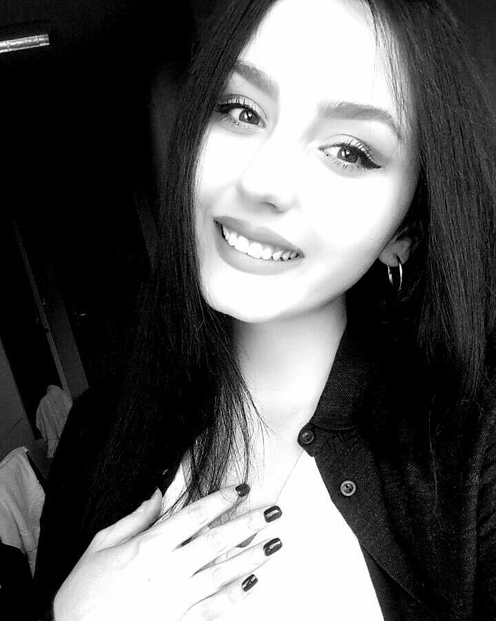 Turkish Slut Womans 14 arsivizm gallery