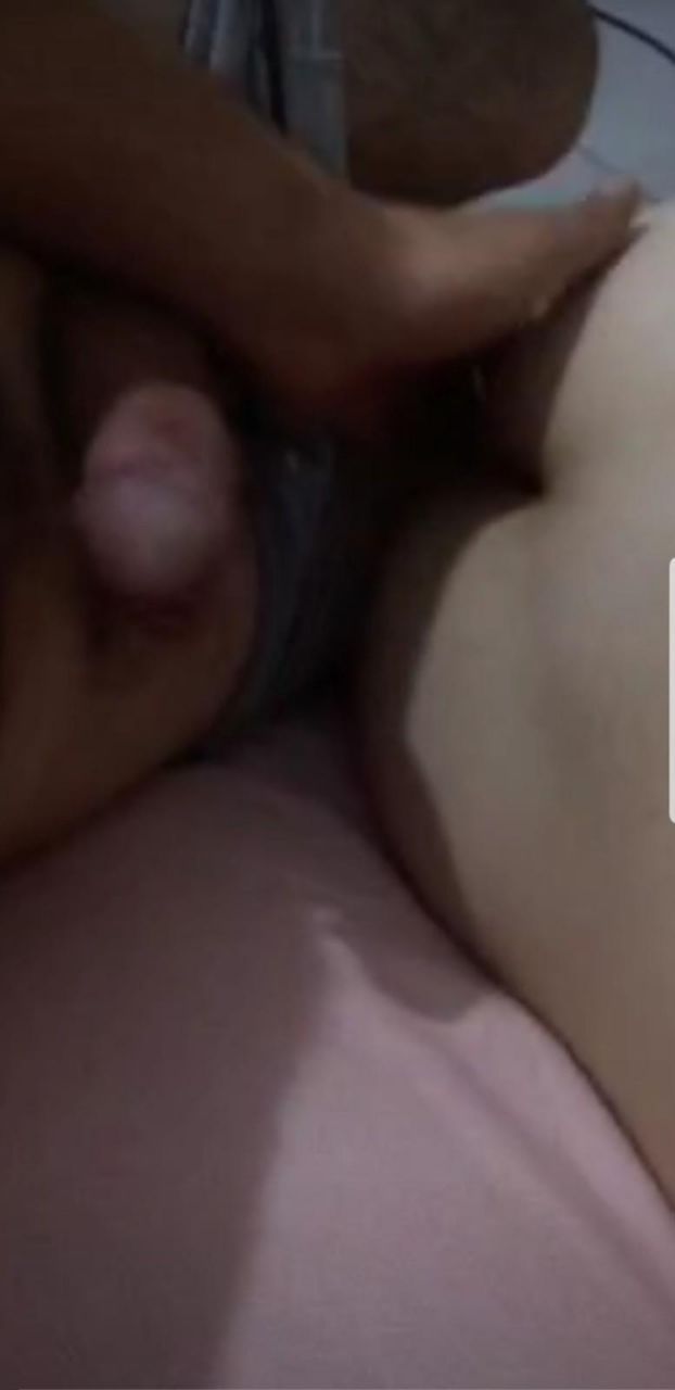 Turkish Slut Womans 14 arsivizm gallery