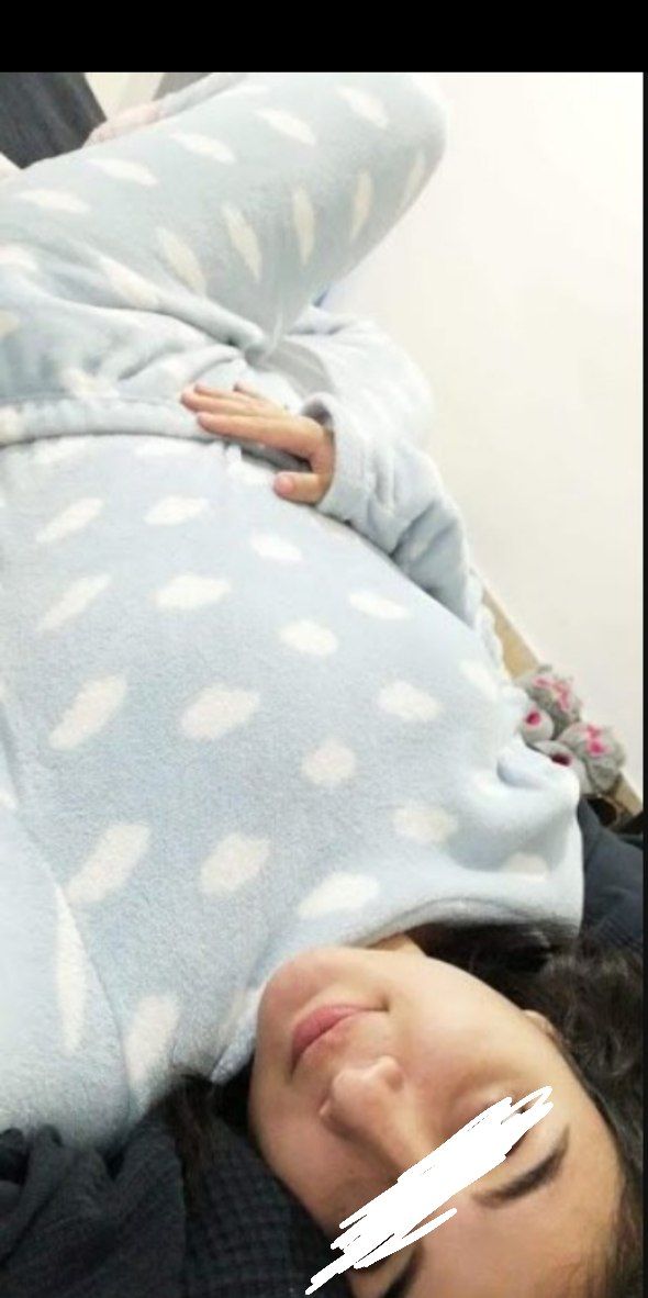 Turkish Slut Womans 14 arsivizm gallery