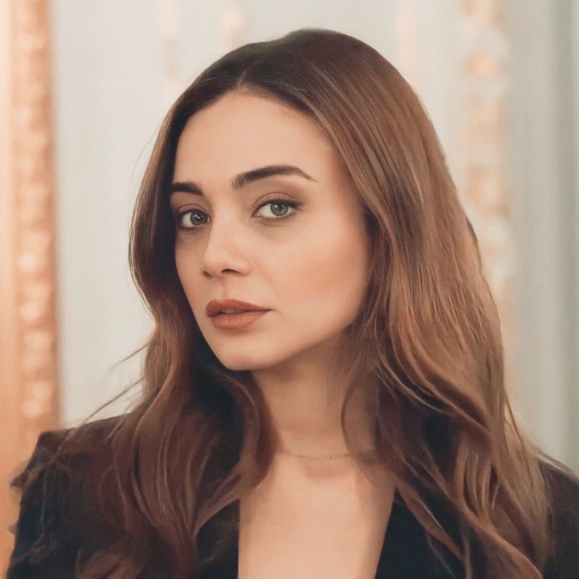 Turkish Slut Womans 14 arsivizm gallery