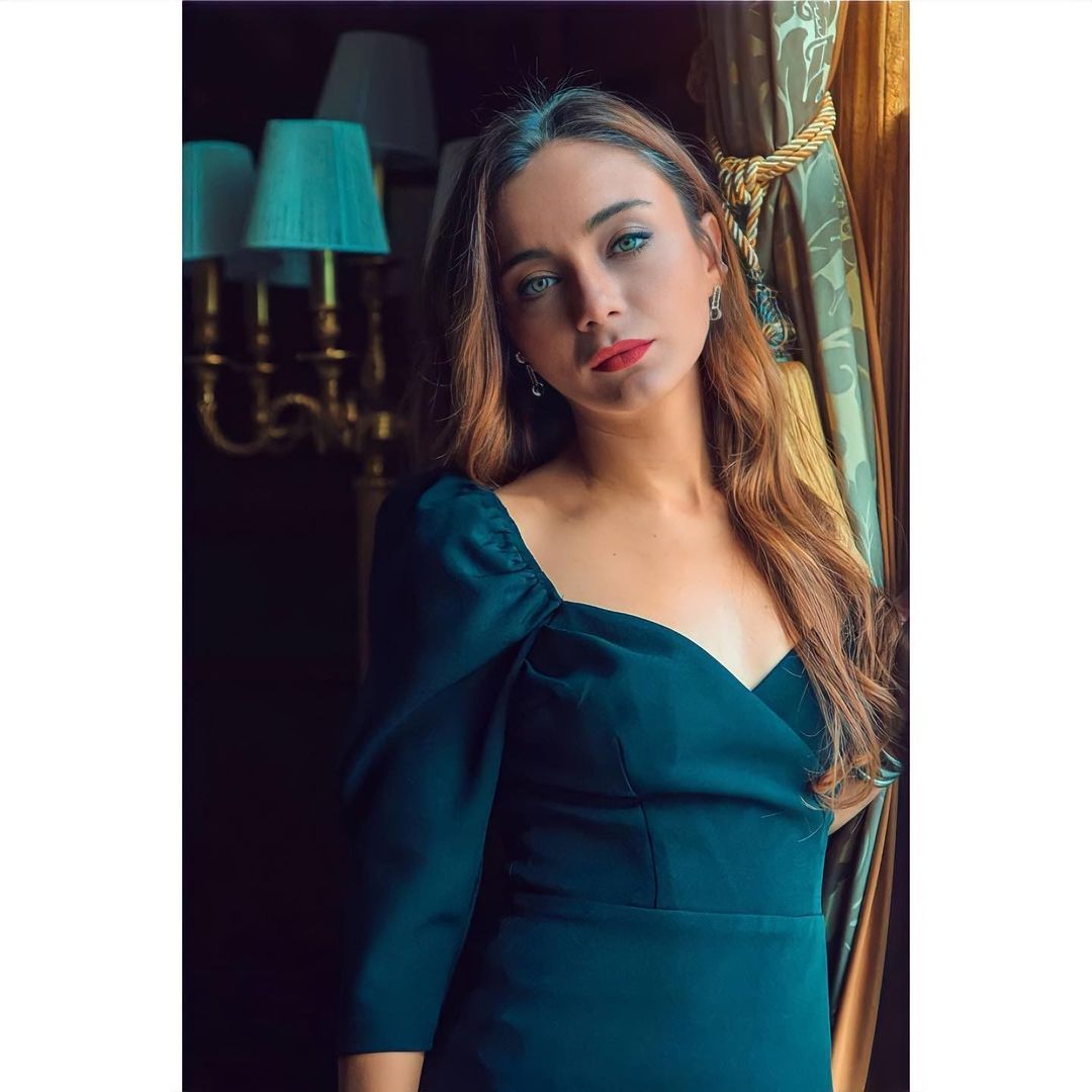 Turkish Slut Womans 14 arsivizm gallery