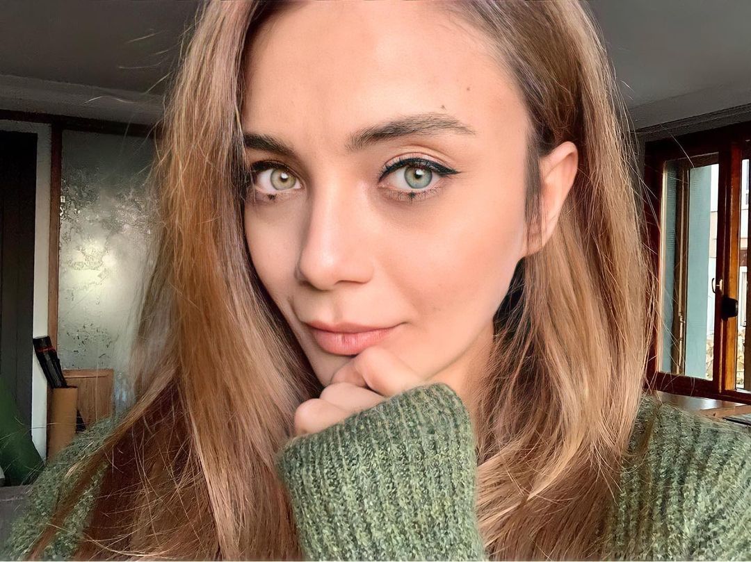 Turkish Slut Womans 14 arsivizm gallery