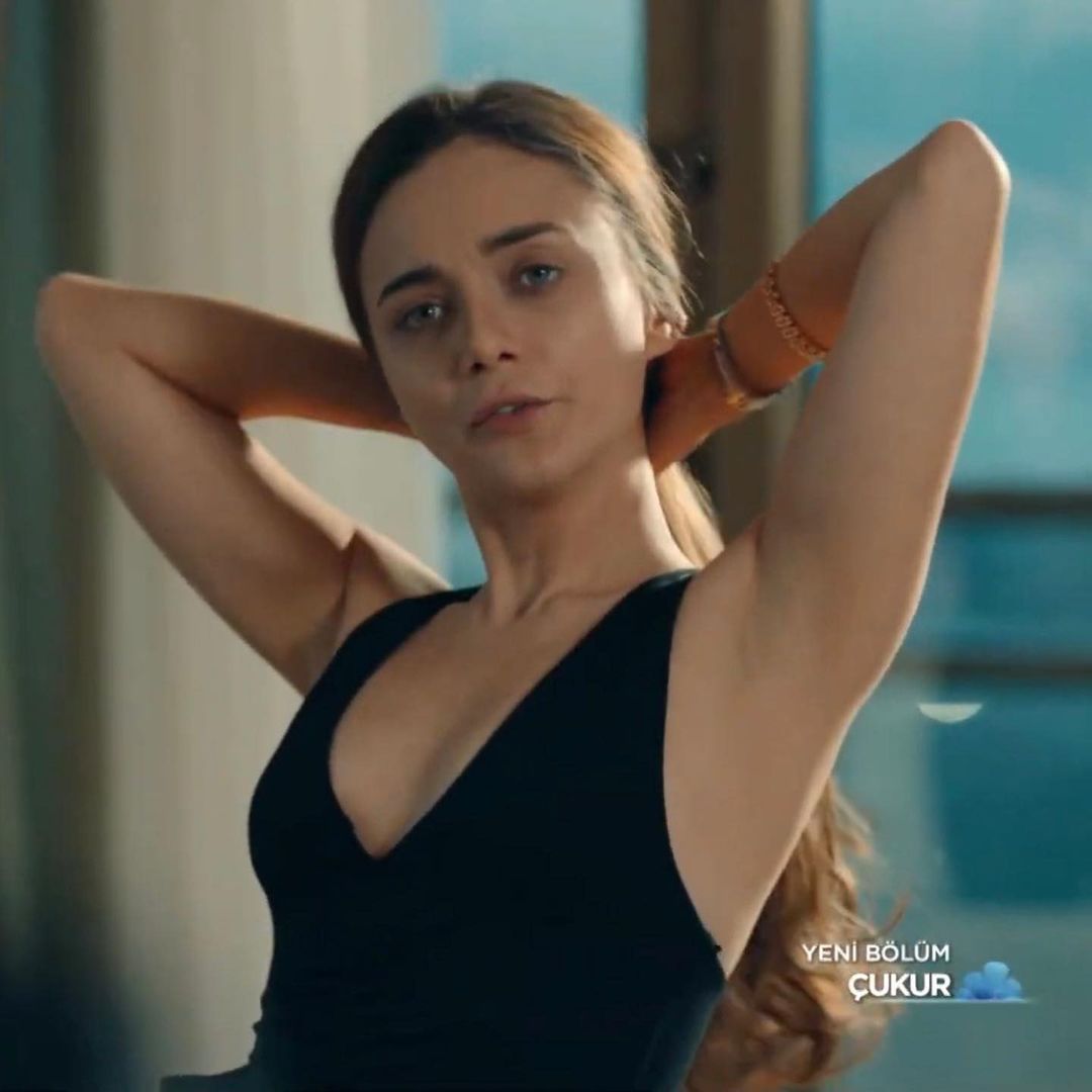 Turkish Slut Womans 14 arsivizm gallery