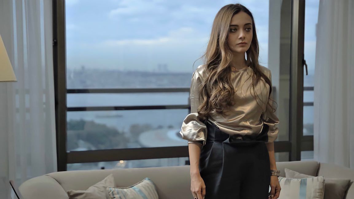 Turkish Slut Womans 14 arsivizm gallery