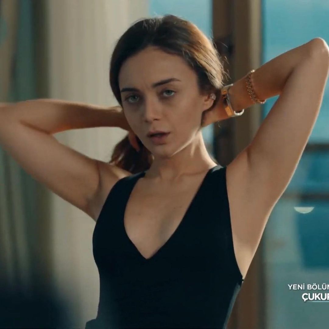 Turkish Slut Womans 14 arsivizm gallery