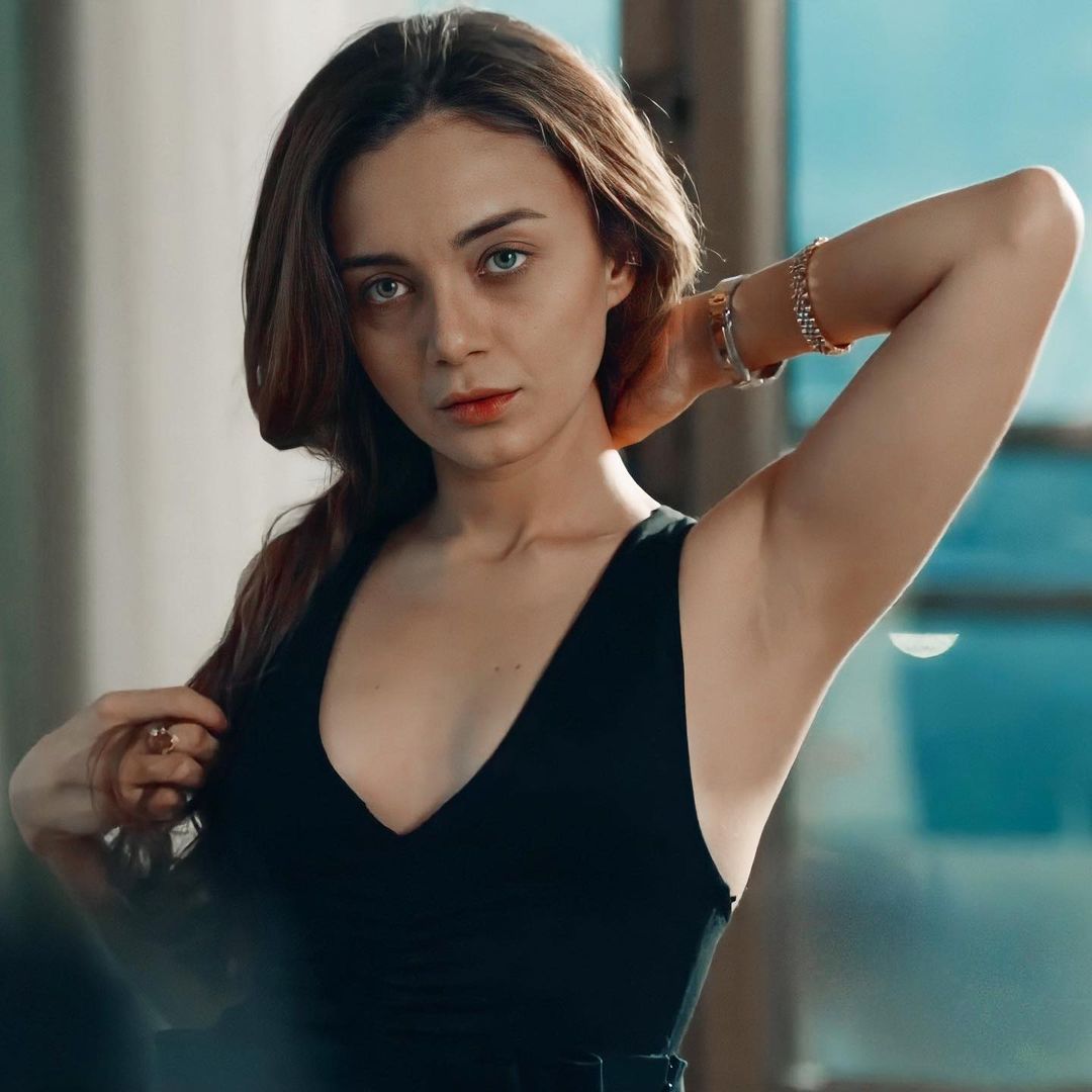 Turkish Slut Womans 14 arsivizm gallery