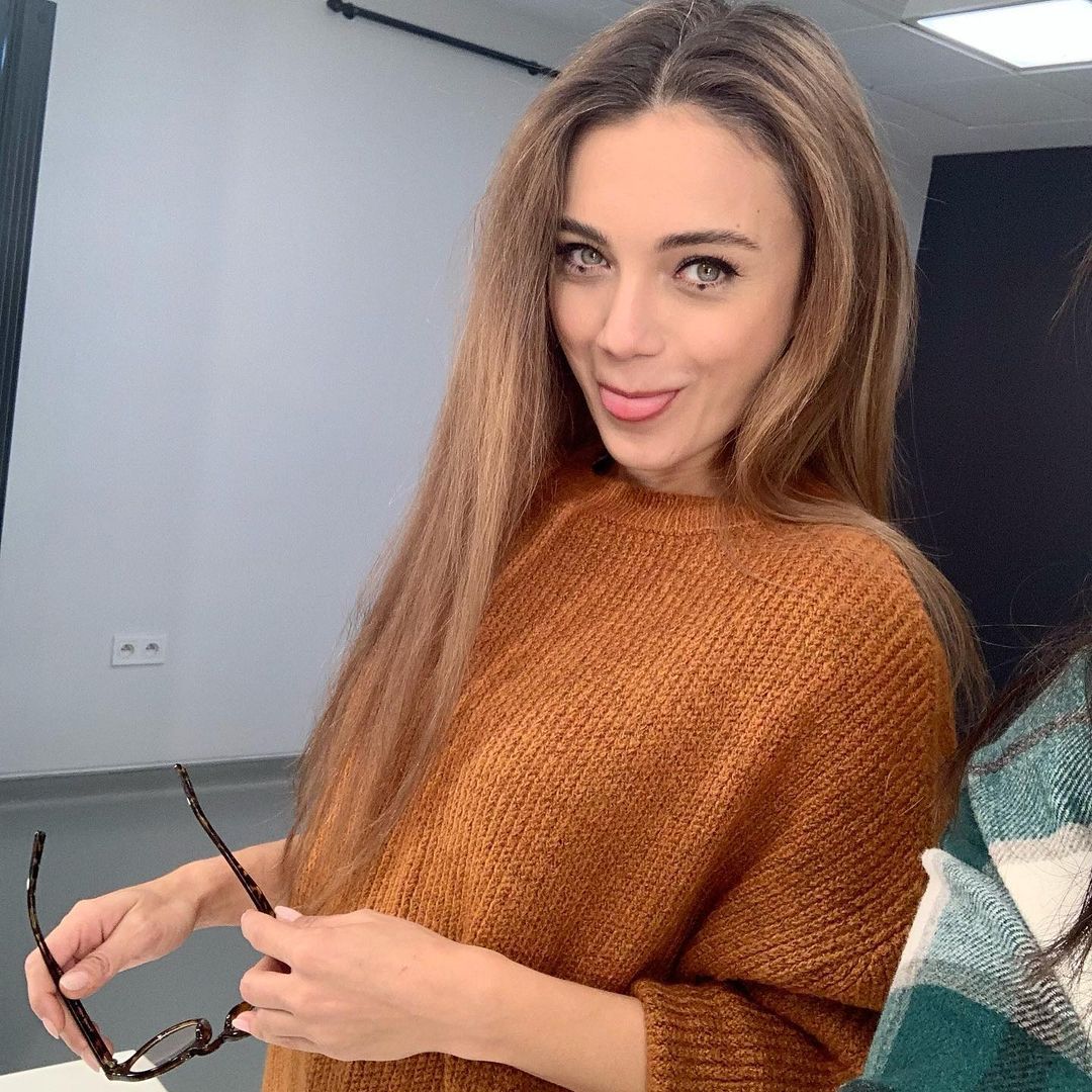 Turkish Slut Womans 14 arsivizm gallery