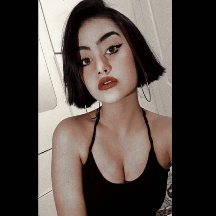 Turkish Slut Womans 14 arsivizm gallery