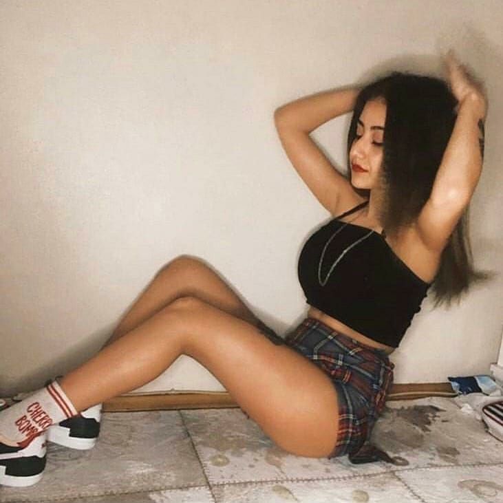 Turkish Slut Womans 14 arsivizm gallery