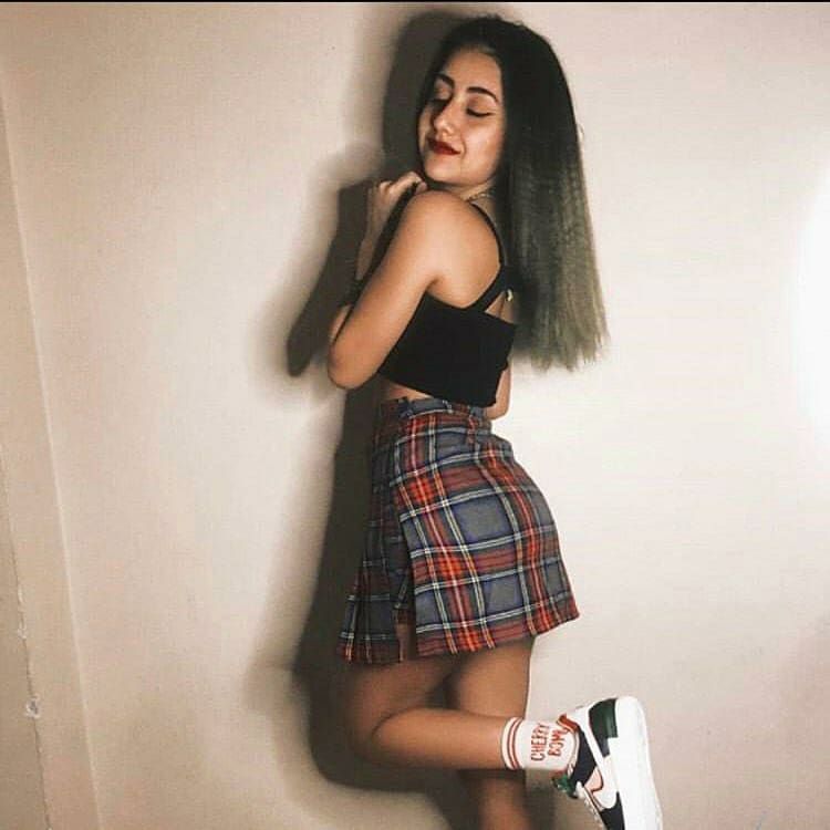 Turkish Slut Womans 14 arsivizm gallery