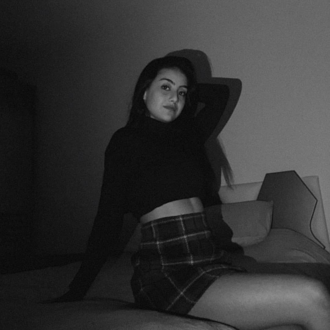 Turkish Slut Womans 14 arsivizm gallery