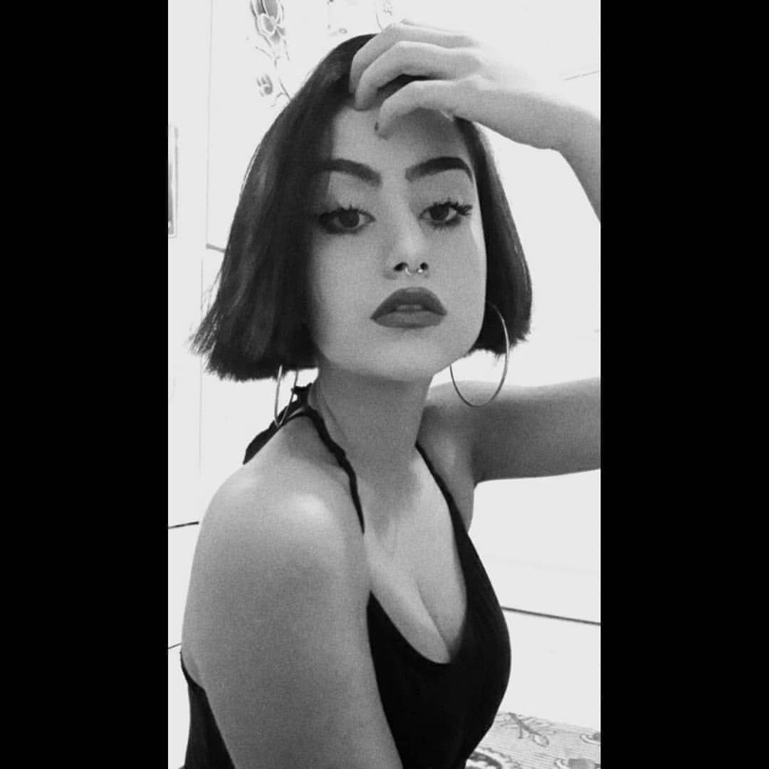 Turkish Slut Womans 14 arsivizm gallery