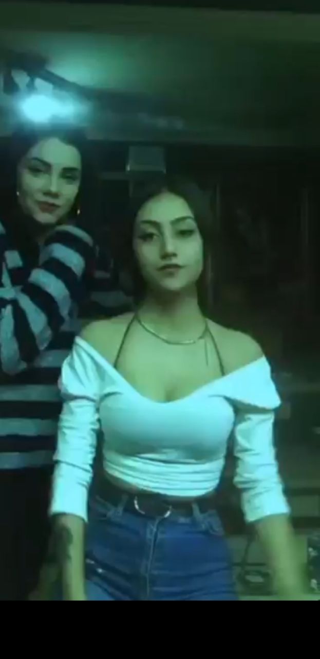 Turkish Slut Womans 14 arsivizm gallery